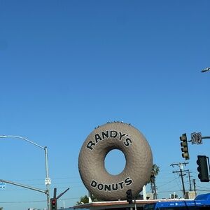 Meet your Posher, Kat